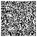 QR code with Naide Steven MD contacts