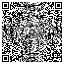 QR code with Office Team contacts