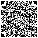 QR code with Durango City Library contacts