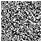 QR code with National Family Medical Center contacts