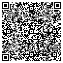 QR code with Loggins Petroleum contacts