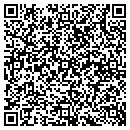 QR code with Office Team contacts