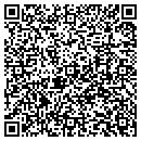 QR code with Ice Energy contacts
