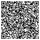 QR code with Steve R Smith Trim contacts