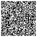 QR code with First Corps Service contacts