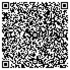 QR code with St Martin Parish Sheriff contacts