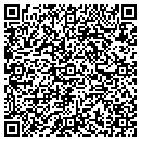 QR code with Macarthur Hannah contacts