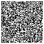 QR code with St Martin Parish Sheriff's Office contacts