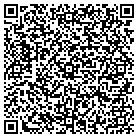QR code with Uniway Of N Charleston Inc contacts