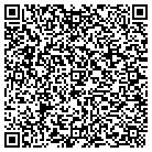 QR code with St Martinville Parish Sheriff contacts