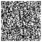 QR code with Wellesley Housing Authority contacts