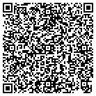QR code with Olsten Temporary Services contacts