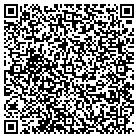 QR code with Tti Line Wound Support Services contacts