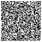 QR code with Stone Mountain Ranch contacts