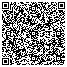 QR code with On Assignment Healthcare contacts