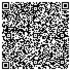 QR code with St Tammany Criminal Non-Spprt contacts