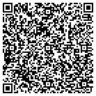 QR code with On Assignment Healthcare contacts