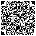 QR code with On Assignment Inc contacts