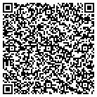QR code with St Tammany Deputy Sheriff Assn contacts