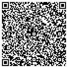 QR code with St Tammany Parish Criminal Div contacts