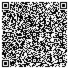 QR code with Mm Johnson Interests LLC contacts