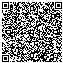 QR code with Chez Way contacts