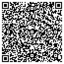 QR code with On Assignment Inc contacts