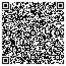 QR code with Nucci Robert C MD contacts