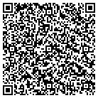 QR code with On Assignment Inc contacts