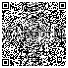 QR code with St Tammany Parish Sheriff contacts