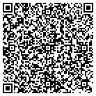QR code with Upmc Department of Urology contacts