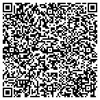 QR code with St Tammany Parish Sheriffs Office contacts