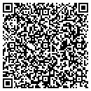 QR code with Us Biodesign Inc contacts