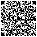 QR code with St Tammany Sheriff contacts