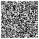 QR code with On Demand Temporary Labor contacts