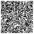 QR code with Securities & Investment Advsrs contacts