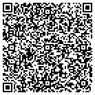 QR code with Omnimotus Orthopedics Inc contacts