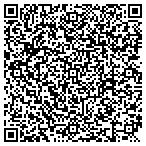 QR code with One Stop Machine Shop contacts