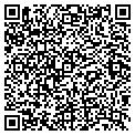 QR code with Vascu Medical contacts
