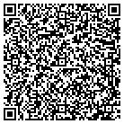 QR code with Tangipahoa Parish Sheriff contacts