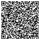 QR code with Moms Club North contacts