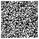 QR code with Tangipahoa Parish Sheriff Office contacts