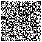 QR code with Securities Operations Division contacts