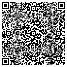 QR code with Winthrop Housing Authority contacts