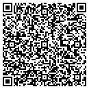 QR code with Groundmasters contacts