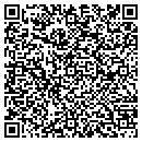 QR code with Outsourcing Professionals Inc contacts