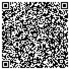 QR code with Haidet Tax & Bookkeeping contacts