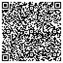 QR code with Orthepedic Office contacts