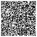 QR code with Orthocare Management contacts