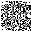 QR code with Data Connect Corporation contacts
